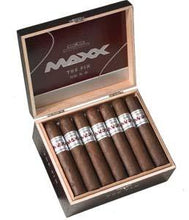 Load image into Gallery viewer, Alec Bradley Cigars Maxx