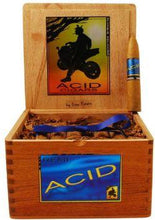 Load image into Gallery viewer, FALSE