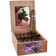 Load image into Gallery viewer, FALSE