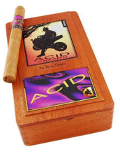 Load image into Gallery viewer, FALSE