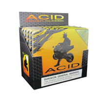 Load image into Gallery viewer, FALSE