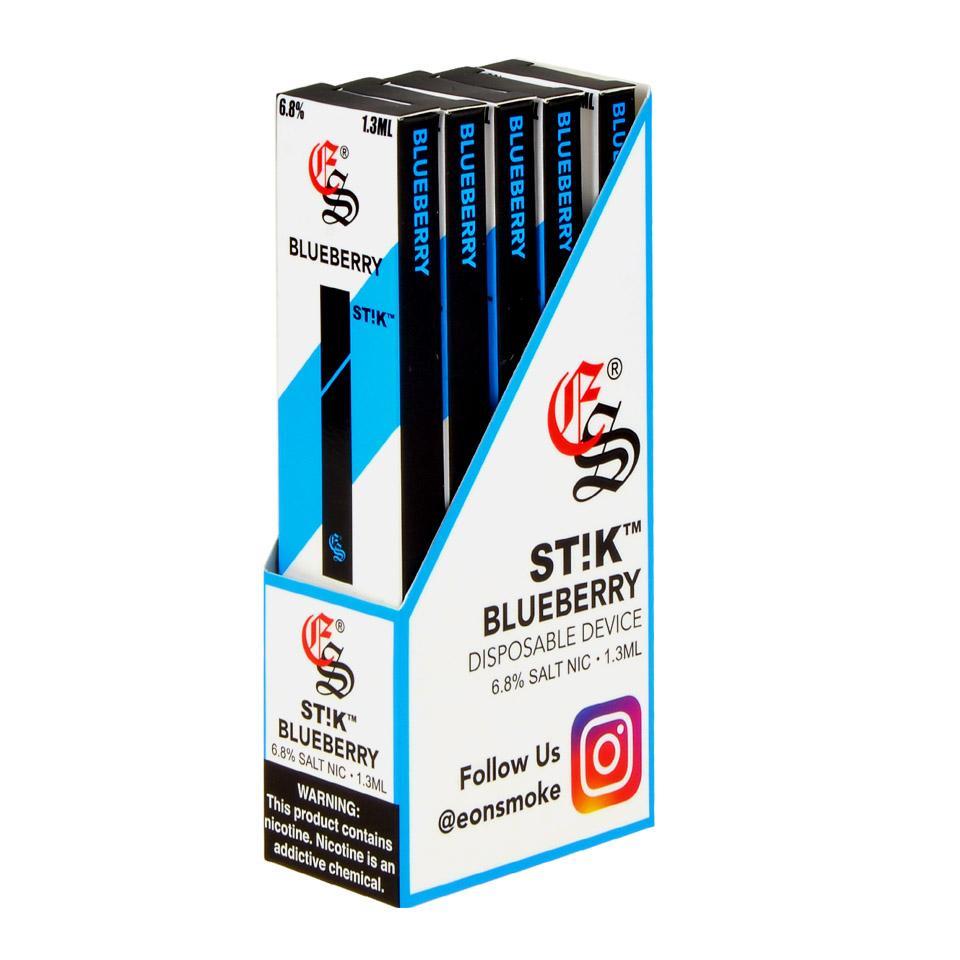 Eonsmoke Stik Blueberry Disposable blackopalbeauty31.com Eonsmoke Stik Blueberry Disposable blackopalbeauty31.com
