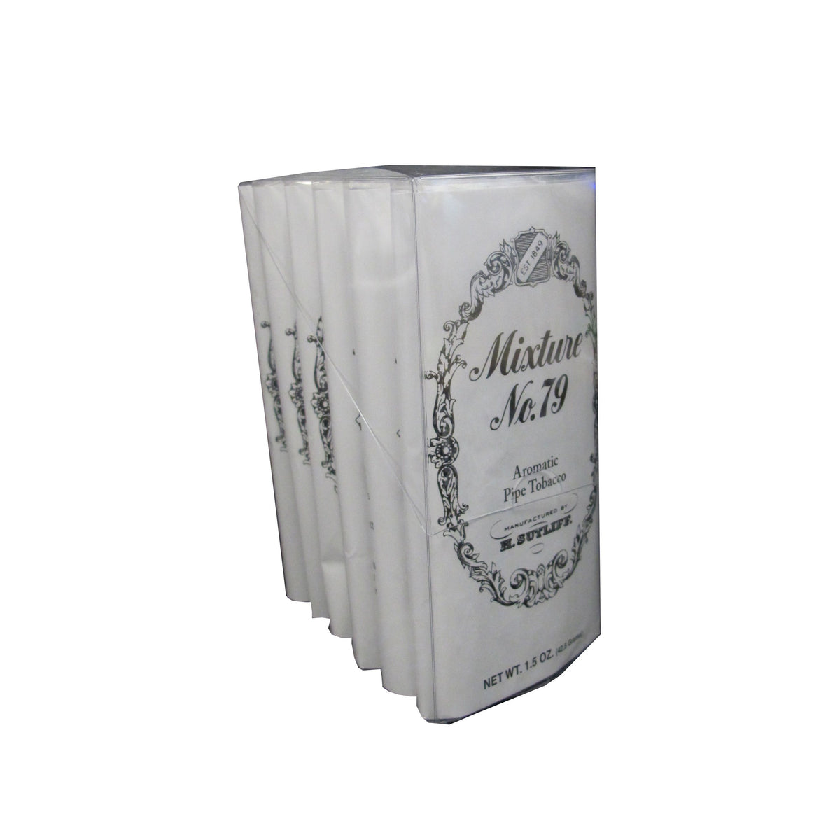 how to heal from cigarette smoking Be a Quitter how to heal from cigarette smoking Be a Quitter