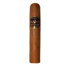 Load image into Gallery viewer, Alec Bradley Cigars Maxx