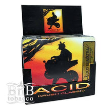 Load image into Gallery viewer, FALSE