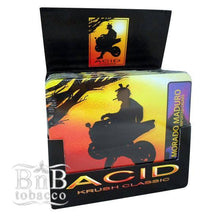 Load image into Gallery viewer, FALSE