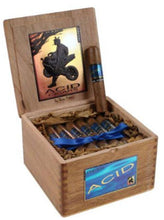 Load image into Gallery viewer, FALSE