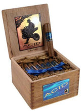 Load image into Gallery viewer, FALSE