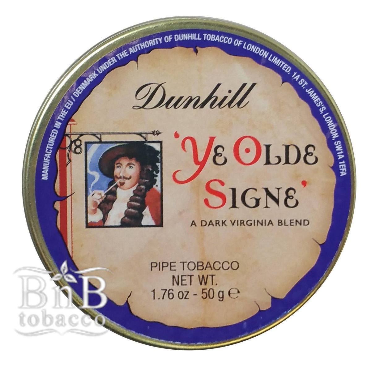 ye olde pipe & tobacco shoppe Saturday at the Old Shop Ye Olde Pipe & Tobacco