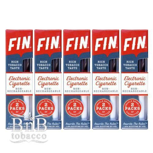 elfbar nachfüll pod läuft aus Fin Rich Disposable E-Cigarette – blackopalbeauty31.com