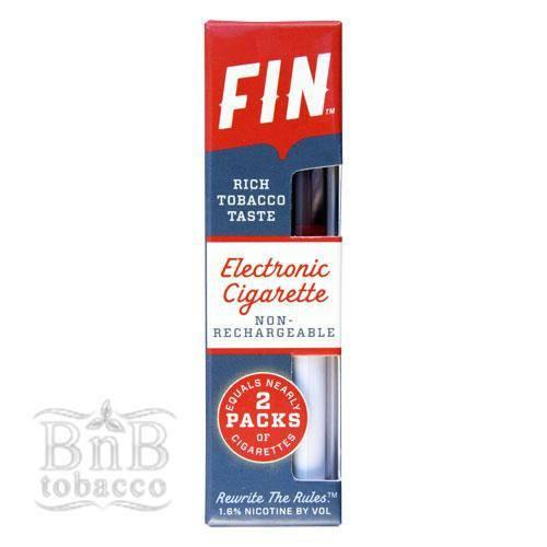 Fin Rich Disposable E-Cigarette blackopalbeauty31.com Fin Rich Disposable E-Cigarette blackopalbeauty31.com