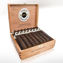 Load image into Gallery viewer, FALSE