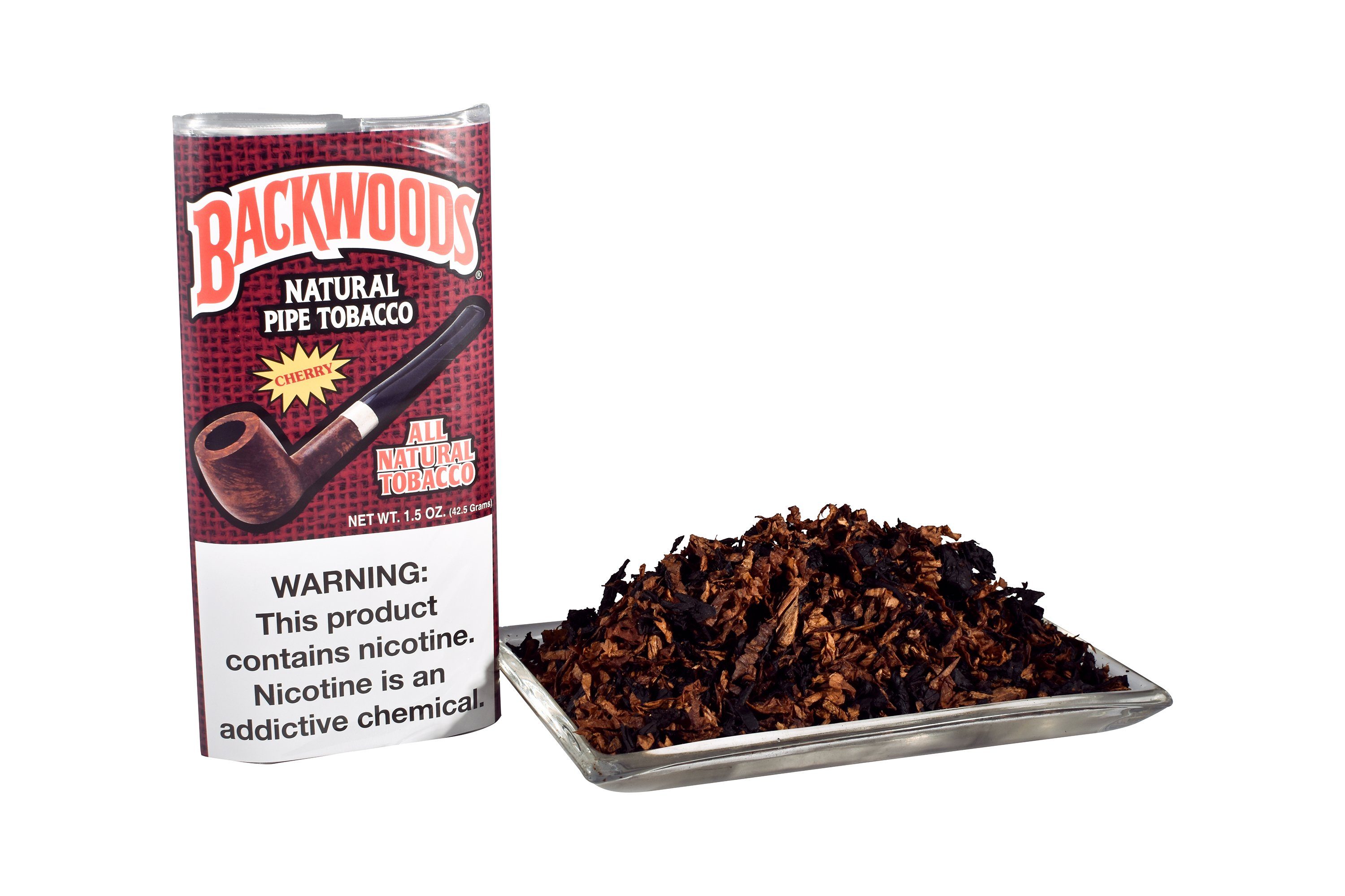cherry pipe tobacco near me Backwoods Cherry Pipe Tobacco – blackopalbeauty31.com