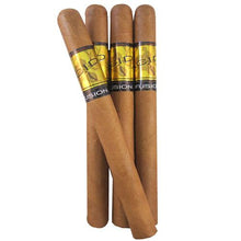 Load image into Gallery viewer, Acid Gold Cigars
