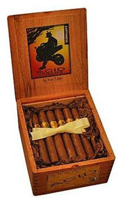 Acid Gold Cigars