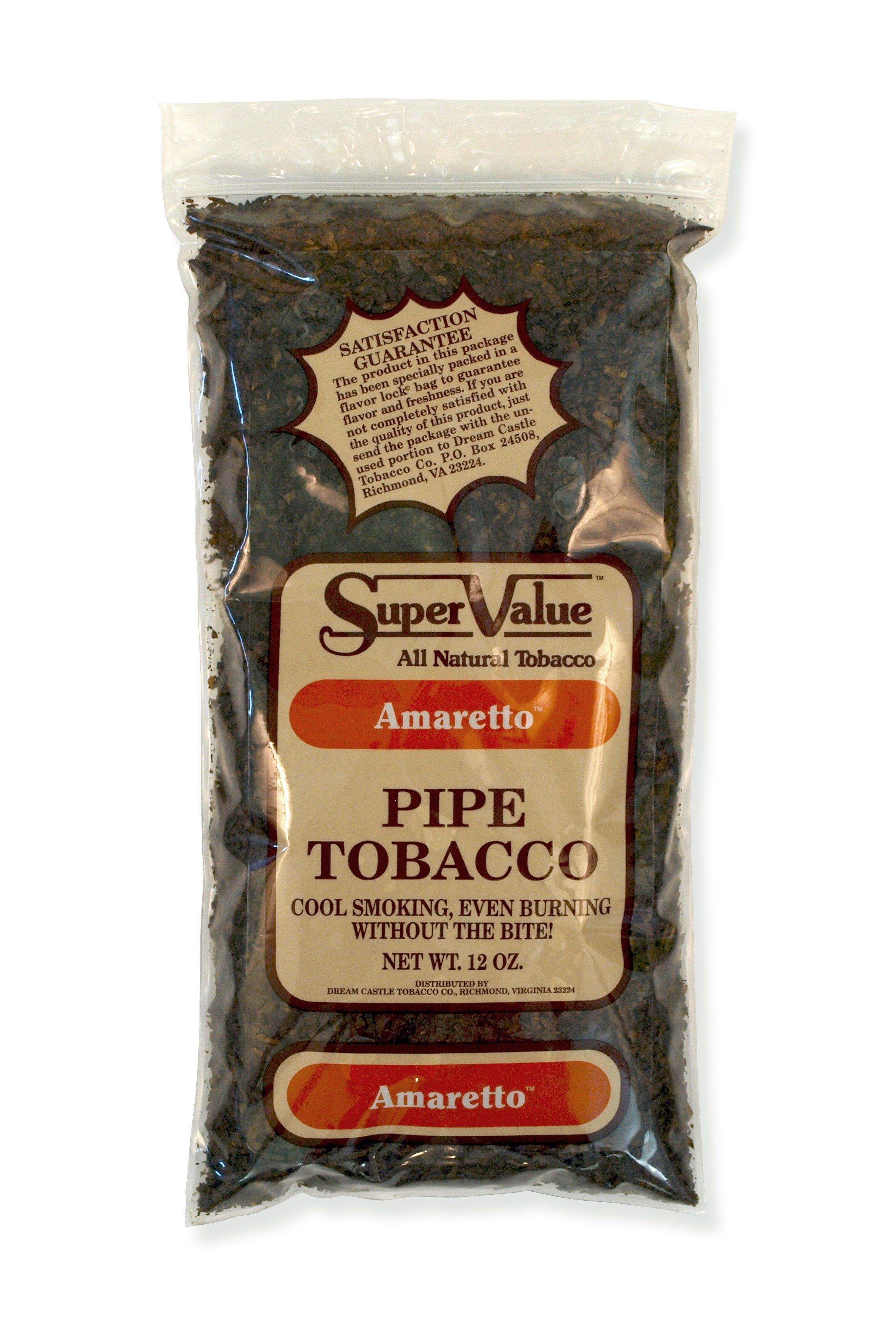 long and short term effects of smokeless tobacco Health effects of smoking tobacco