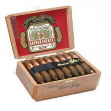 Load image into Gallery viewer, Arturo Fuente Hemingway Cigar
