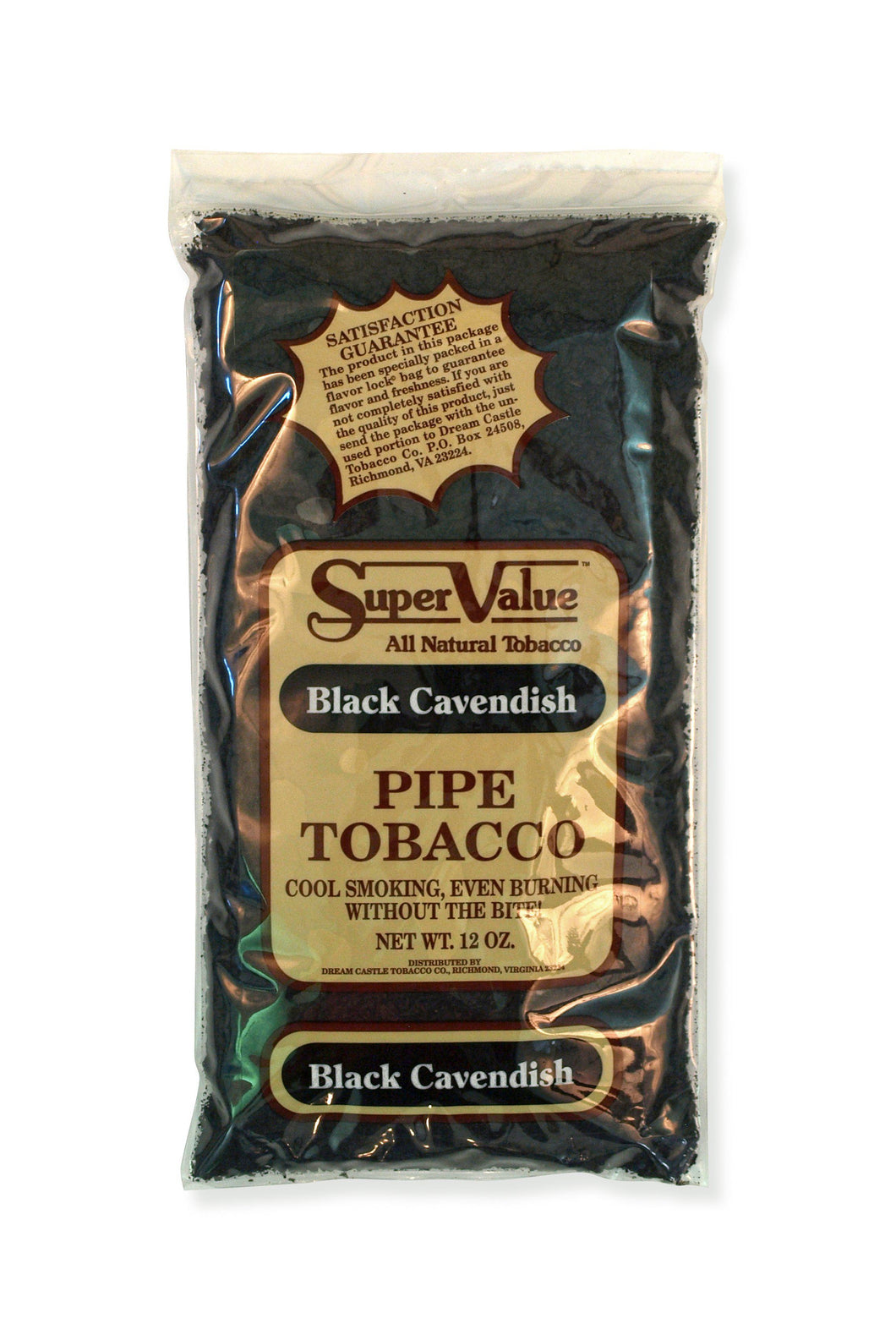 cavendish tobacco flavoring Super Value Black Cavendish Pipe Tobacco – blackopalbeauty31.com cavendish tobacco flavoring Super Value Black Cavendish Pipe Tobacco – blackopalbeauty31.com