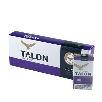 small cigarettes All Short Smokes | Davidoff of Geneva - USA | Davidoff of Geneva small cigarettes All Short Smokes | Davidoff of Geneva - USA | Davidoff of Geneva