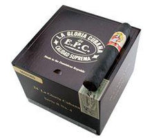 Load image into Gallery viewer, La Gloria Cubana Serie R Maduro
