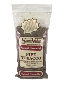 tobacco products list What are considered tobacco products?