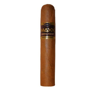 Alec Bradley Cigars Maxx