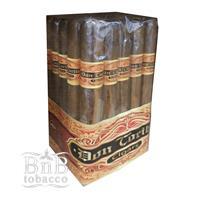 Load image into Gallery viewer, Don Toribio Maduro
