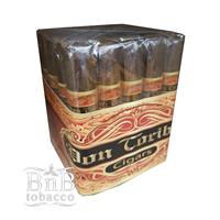 Load image into Gallery viewer, Don Toribio Maduro
