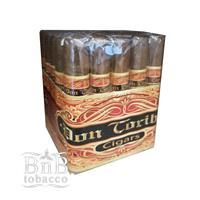 Load image into Gallery viewer, Don Toribio Maduro
