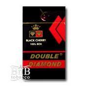 Load image into Gallery viewer, Double Diamond Black Cherry Little Cigars
