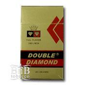 Load image into Gallery viewer, Double Diamond Full Flavor Little Cigars
