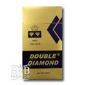 Load image into Gallery viewer, Double Diamond Mild Little Cigars

