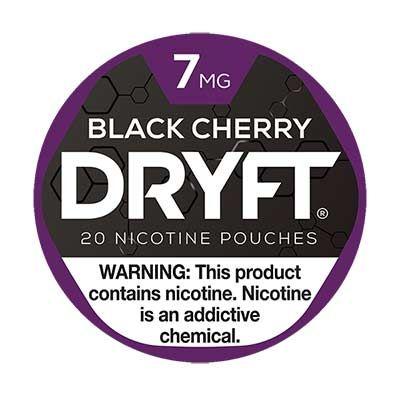 hhs tobacco Government Chooses Nine Graphic Images for Cigarette Packs hhs tobacco Government Chooses Nine Graphic Images for Cigarette Packs