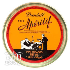 tobacco photos Tobacco Images – Browse 661,104 Stock Photos, Vectors, and Video tobacco photos Tobacco Images – Browse 661,104 Stock Photos, Vectors, and Video