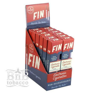 elfbar nachfüll pod läuft aus Flair Rechargeable E-cig Kit (20 Mg Tobacco) main image 0