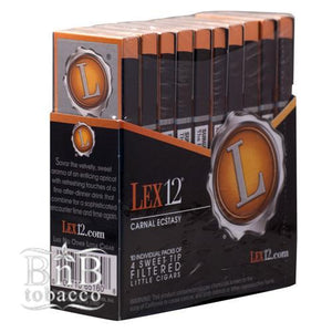 cheap tobacco new lex Lex12 Carnal Ecstasy Little Cigars – blackopalbeauty31.com cheap tobacco new lex Lex12 Carnal Ecstasy Little Cigars – blackopalbeauty31.com