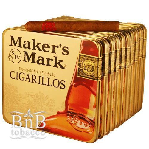 plain cigarette packaging usa Evidence supports plain tobacco packaging to improve public health