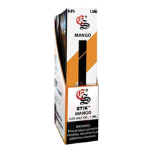 Load image into Gallery viewer, FALSE
