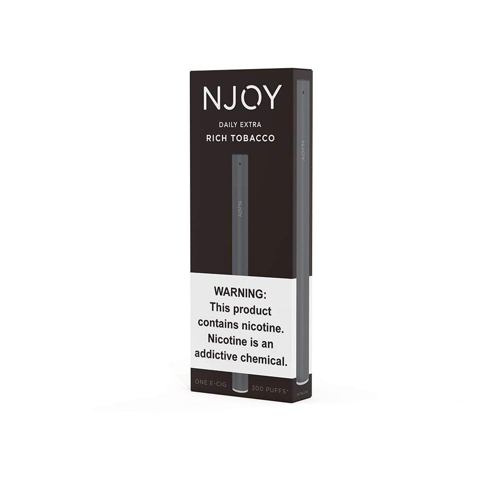 where to buy njoy vapes 7Daze Clickmate 15k Pre-Filled Pod main image 0