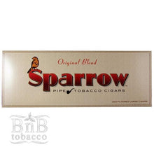 Load image into Gallery viewer, Sparrow Full Flavor Little Cigars
