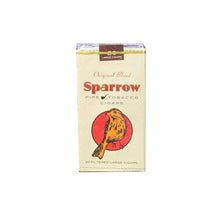 Load image into Gallery viewer, Sparrow Full Flavor Little Cigars
