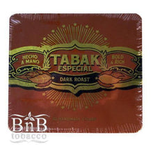 Load image into Gallery viewer, Tabak Especial Tins
